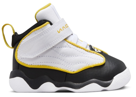 Jordan Pro Strong (DC7910-107) bunt