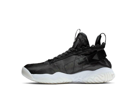 Jordan Proto React (BV1654-001) schwarz