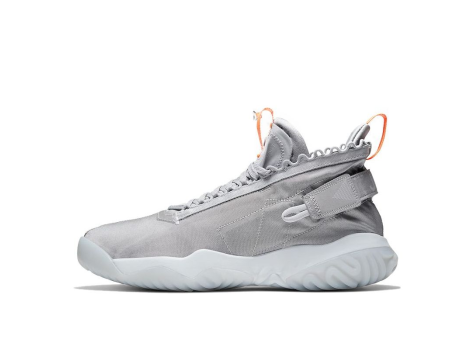 Jordan Proto React Wolf Grey (BV1654-008) grau