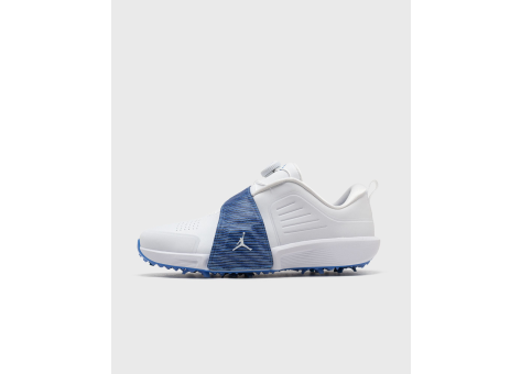 Jordan Air Rev University Blue (FV6338-101) weiss