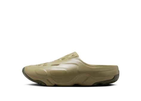 Jordan Roam Neutral Olive Cargo Khaki (FQ0227-200) beige