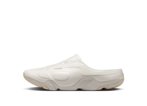 Jordan Roam Sail Coconut Milk (FQ0227 100) beige