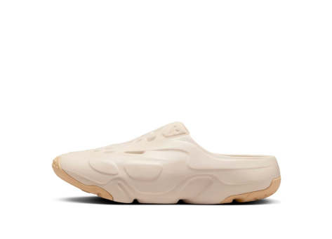Jordan Roam Sanddrift Sesame (FQ0227 101) beige