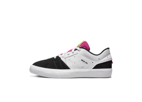 Jordan Series .05 (DM3383-105) bunt