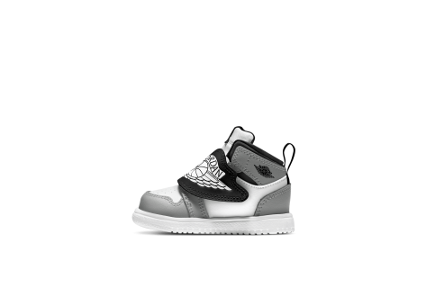 Jordan Sky 1 (BQ7196-102) bunt
