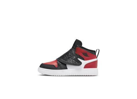 Jordan Sky Jordan PS 1 (BQ7197-016) bunt