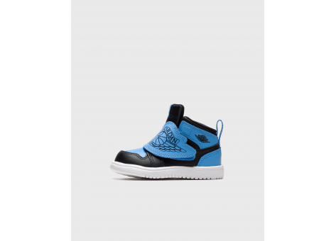 NIKE JORDAN Sky 1 (BQ7196-041) schwarz