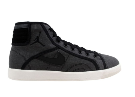 Jordan Skyhigh OG (819953-011) grau