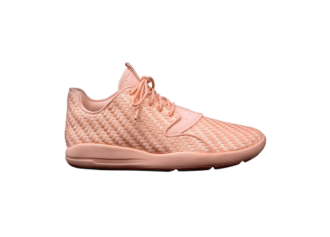 Jordan SoleFly x Jordan Eclipse SP (893513 805) pink