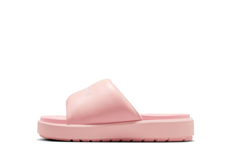 Jordan Sophia Legend Medium (FZ7012 600) pink