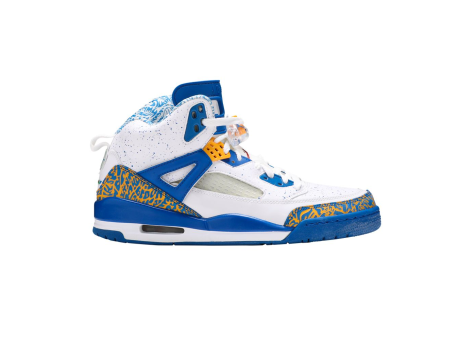 Jordan Spizike Do the Right Thing (315371 162) bunt