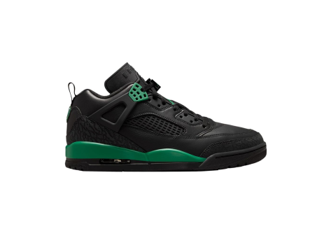Jordan Spizike Low (FQ1759 003) schwarz