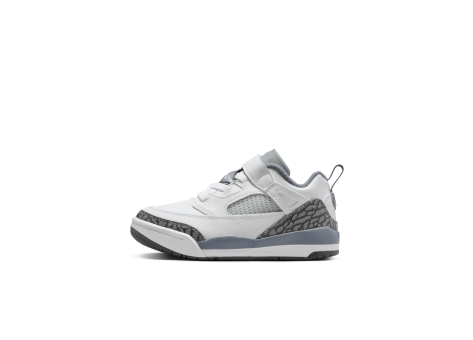 Jordan Spizike Low (FQ3951-102) weiss