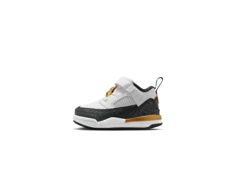 Jordan Spizike Low (FQ3952-108) bunt