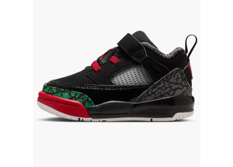 Jordan Spizike Low Og 2025 td (FQ3952-060) schwarz