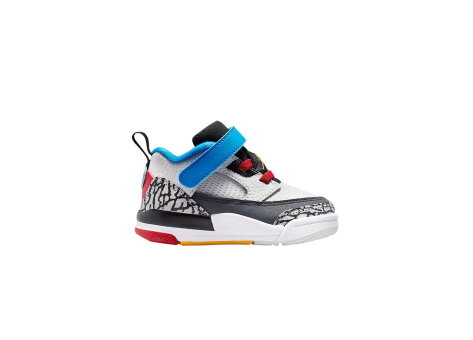Jordan Spizike Low SE (IM7424-004) bunt