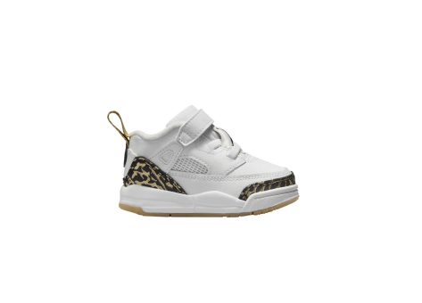 Jordan Spizike Low (HJ9965-100) weiss