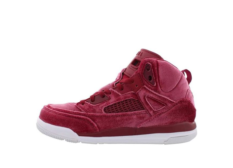 nike jordan spizike noble cj7217600