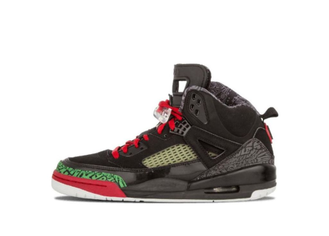 nike jordan spizike og 2007 315371061