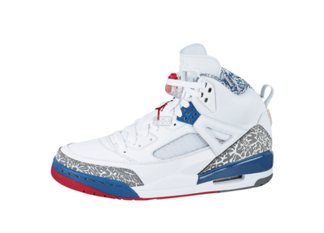 Jordan Spizike (315371 163) weiss
