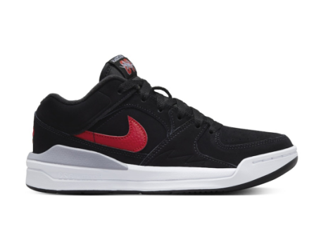 Jordan Stadium 90 (FZ4185-010) schwarz