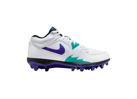 Jordan Stadium 90 (HQ0210-105) weiss