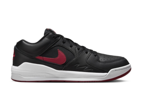 Jordan Stadium 90 Gym (DX4397-061) schwarz