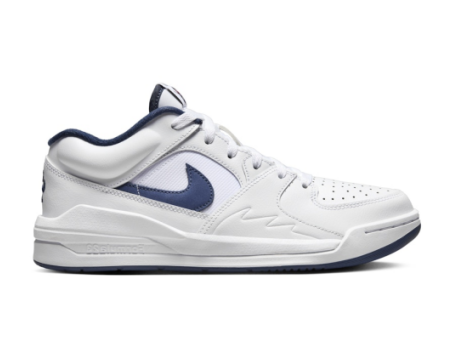 Jordan Stadium 90 (HJ4406 100) weiss