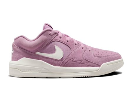 Jordan Stadium 90 (HJ4406 500) pink