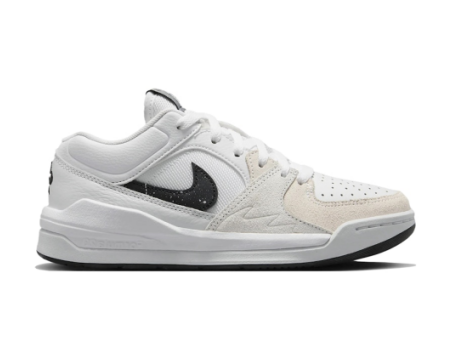 Jordan Stadium 90 GS (DX4399 112) weiss