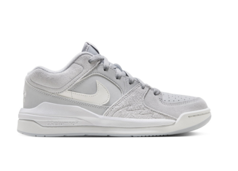 Jordan Stadium 90 GS (HF6014 002) grau