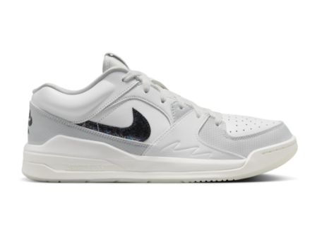 Jordan Stadium 90 (HV4092 100) weiss