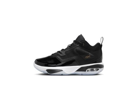 NIKE JORDAN Stay Loyal 3 (FB9922-002) schwarz