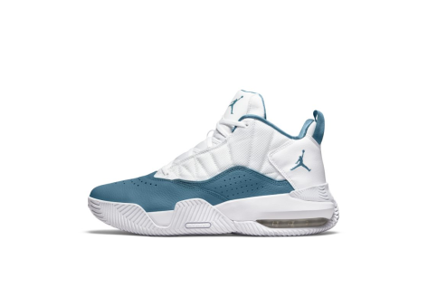 Jordan Stay Loyal (DB2884-100) bunt