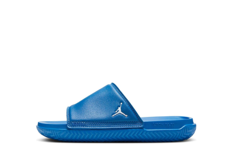 Jordan Play Slide True Blue (DN3596-400) blau