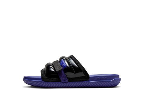 Jordan Super Play Slide (DM1683-015) bunt