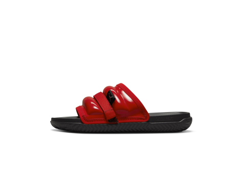 Jordan Super Play Slide (DM1683-601) rot