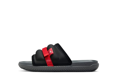 Jordan Super Play Fire (DM1683-060) schwarz