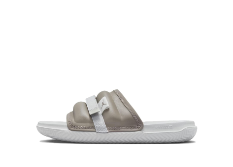 Jordan Super Play Moon Fossil (DM1683-002) beige