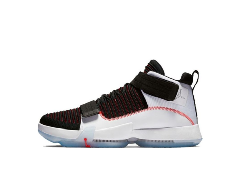 Jordan Supreme Elevation (CD4330-106) bunt