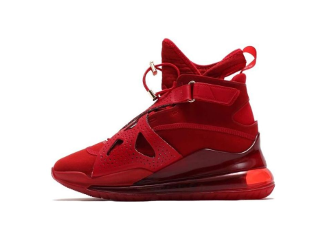 Jordan Swarovski x Air Latitude 720 LX (CI1233-607) rot