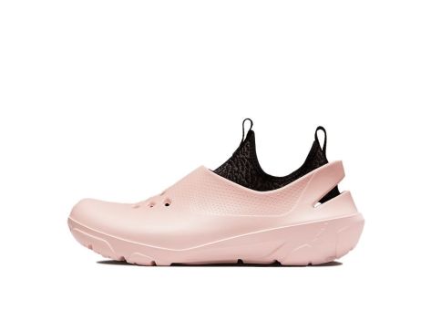 Jordan System.23 Atmosphere (DN4890 600) pink