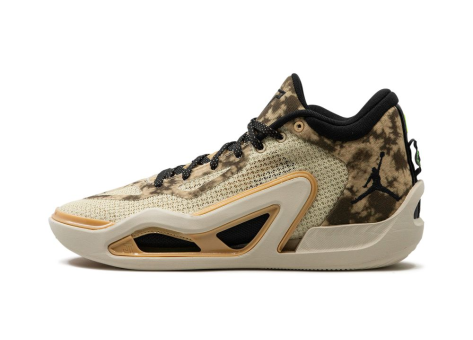Jordan Tatum 1 PF Tunnel Walk (DZ3321200) beige
