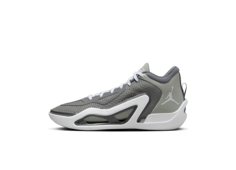 Jordan Tatum 1 (DZ3324-002) grau