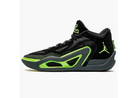 Jordan Tatum 1 PF Celtics (DZ3330 003) schwarz