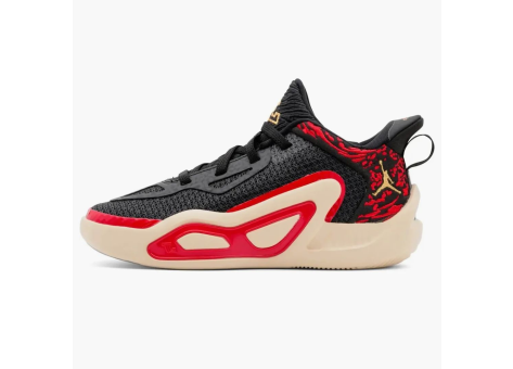 Jordan Tatum 1 Zoo PS (FJ4654 001) bunt