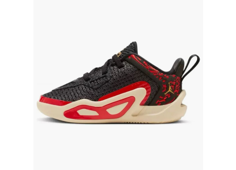 Jordan Tatum 1 Zoo TD (FJ4655 001) bunt