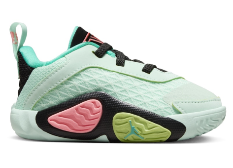 Jordan Tatum 2 (FJ6461-300) bunt