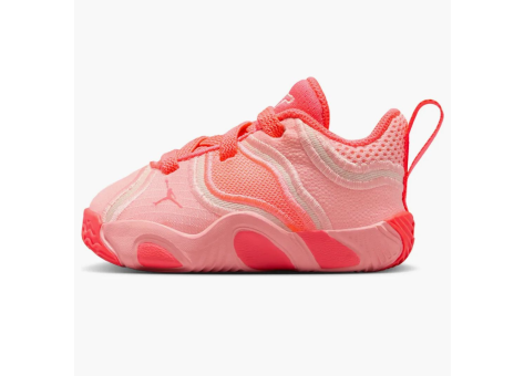 Jordan Tatum 3 Tint td (HF3138-600) pink