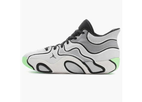 Jordan Tatum 3 Zen gs (HF3136-001) bunt